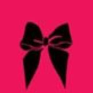 Meet your Posher, Kadenc